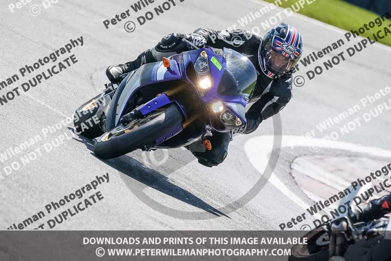 donington no limits trackday;donington park photographs;donington trackday photographs;no limits trackdays;peter wileman photography;trackday digital images;trackday photos